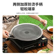 ����ܲ��P䓑��⿾��P¶����R����ò�ճ����ܿ�ʽ���P�����