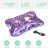 [小熊+未注水带工具]