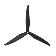 ��ģFPV��Խ�C10�����~�������~�����ܶșC�����������