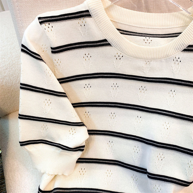 23b79fb7-27fb-4d7f-a0e2-da828566fe1a.jpe