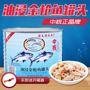 �����������~���^1800g �ͽ����~ˮ���K���˾ɳ�����_���ô��