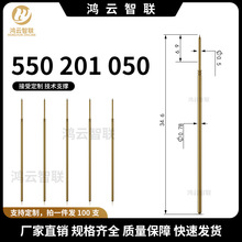 INGUN GKS550 201 050A1500̽�yᘏ��� KS550 30E08���� �S��ֱ�N