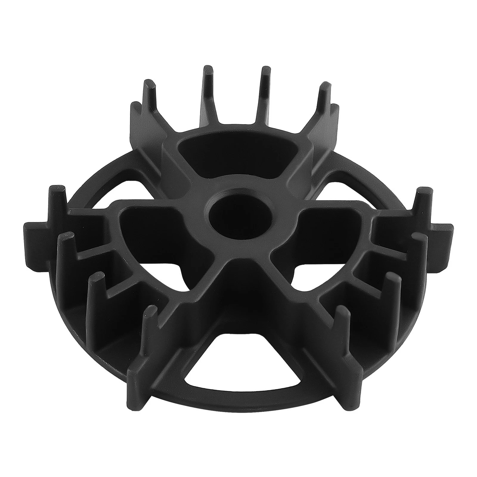 Ford Focus Dps6 Dry Dual-Clutch Transmission Disassembly and Assembly Tool, Clutch Locking and Unlocking Special Tool