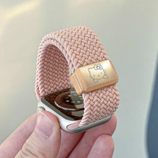 �m���A��fit5�펧������kitty؈����fit3�A��Fit4/4pro��Ů͸����