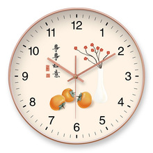 ���l�o�������������󼪴���늲��R���Ғ젝����A���R�����s��