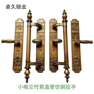 �T�i���I�T�����С÷�m��շ��~ֱ�����֌��_�T���A���T�i
