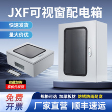 ���b���T��ҕ������乤���Ãx����늿��䲣��͸ҕ���I��