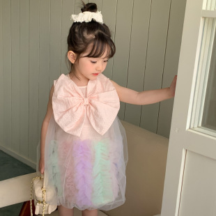 �ļ�ͯ�b�¿�insŮͯȹ�Ӻ����Y���w���W��ȹ�������r���B��ȹ