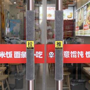 �� ���T���ֱ��o����I��Ԫ�T�����T�����׶����q�������ײ����o