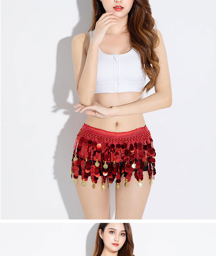 Halloween hastánc, flitterek, láncok, réz gongérmék, táncbemutatók, előadói jelmezek, csípősálak és_voghion.com