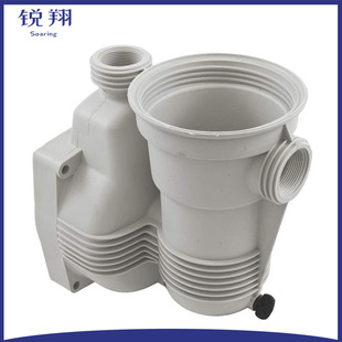 �I�����^�V��ˮ�� PacFab Pinnacleϵ�� Pentair356002