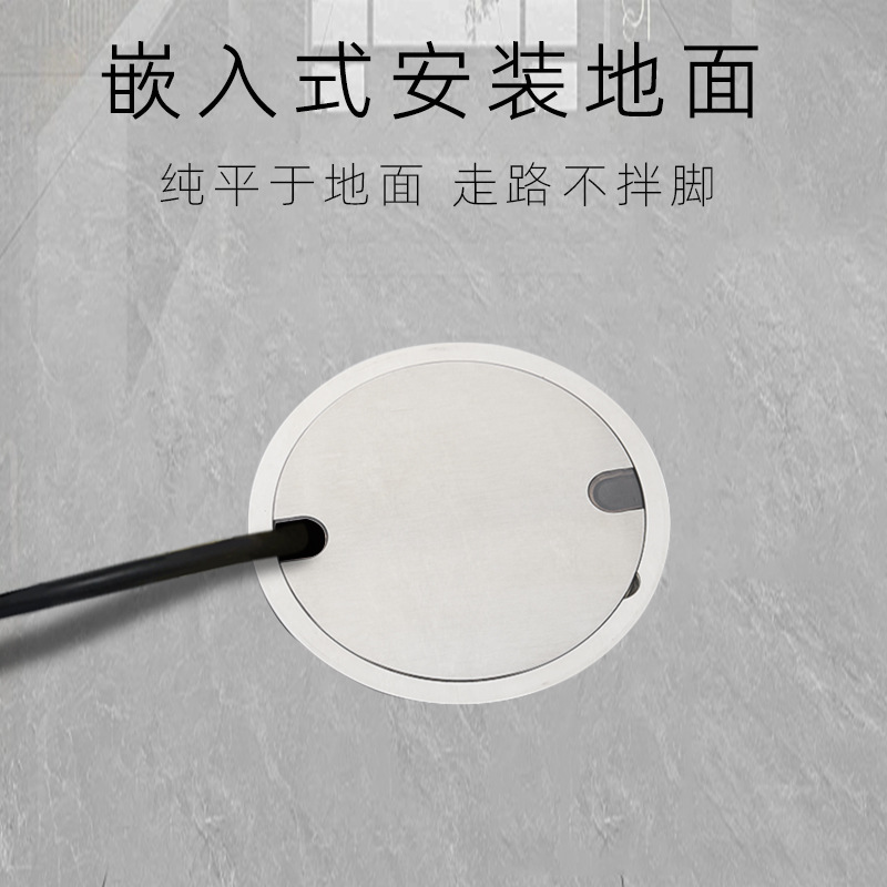 صԲ304Ƕʽʽذ̳칫