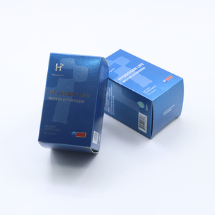 ��ʢ�Ѱ׿��p�弈�б���ƷșƿҺ�w����ƿ���b�ʺ����y�ۯB������