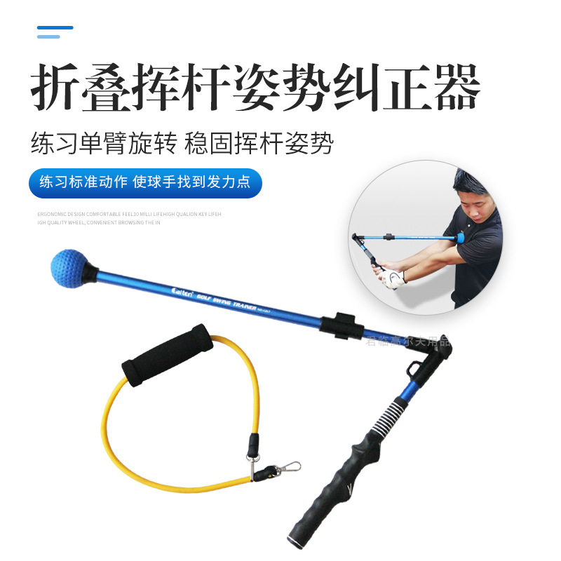 �߶���Ӹ���ϰ���۵��Ӹ����ƾ�����������˰���ѧ�߸�����ϰ��