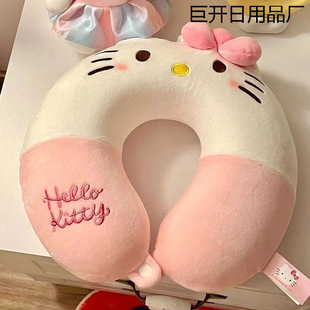 �ɐۿ�ͨ�o�i׵u������Ů���w�C�����o�����m˯��ë�q���
