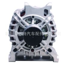 439551 TG11C021 TG11C035 TG11C074 A2661540602 A2661540902