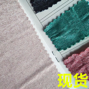 ᘿ��y�z���� �F؛ �y�zᘿ��� ���y�z�������]ᘿ� �����ô��к�