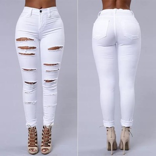 2025�羳�W�����ö��ƶ��o������TKJС�_��ɫŮţ��ѝJeans���R�d
