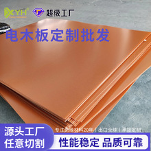 �S�Ҽӹ���ȩ�Ӊ��ľ���ľ�������Դ���^�����֬�������