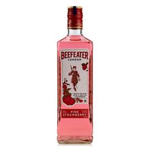 ��� Beefeater�ظ��_�ۼt����Lζ���ƾ�700ml����uβ��