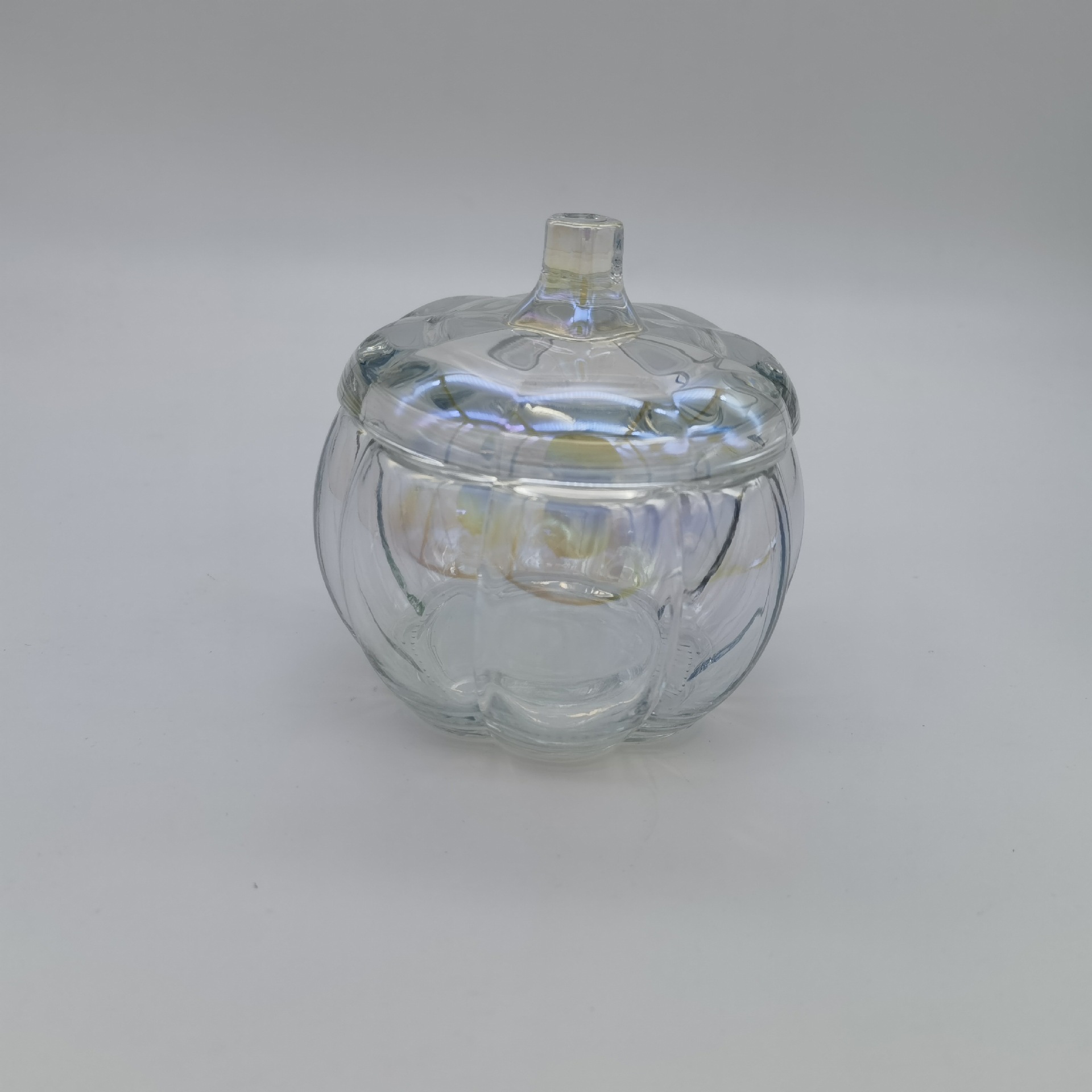 495ac4e1b89744ba881e4e720ad93e