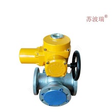 Q944F늄���ͨ���yL����ͨ�Q�����y 늄ӷ��m��ͨ���y �K�������y