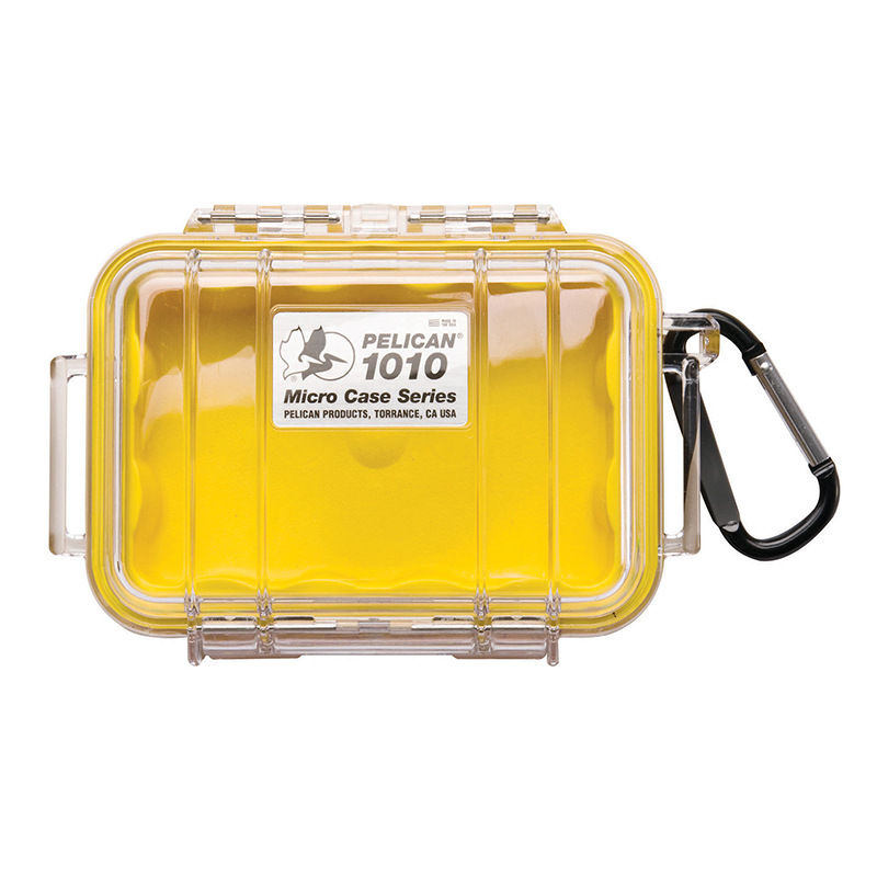 PELICAN������1010�����ˮ���ֻ����ɺ� ���찲ȫ�������������