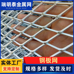 ����\����䓰�W ΢�׉�ƽ䓰�W 304䓰�W�����X��W
