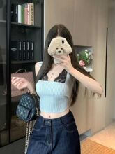 �����ٽzƴ�ӷ��Iᘿ����������ļ��OӋ�������@�ݟo��كɼ�����