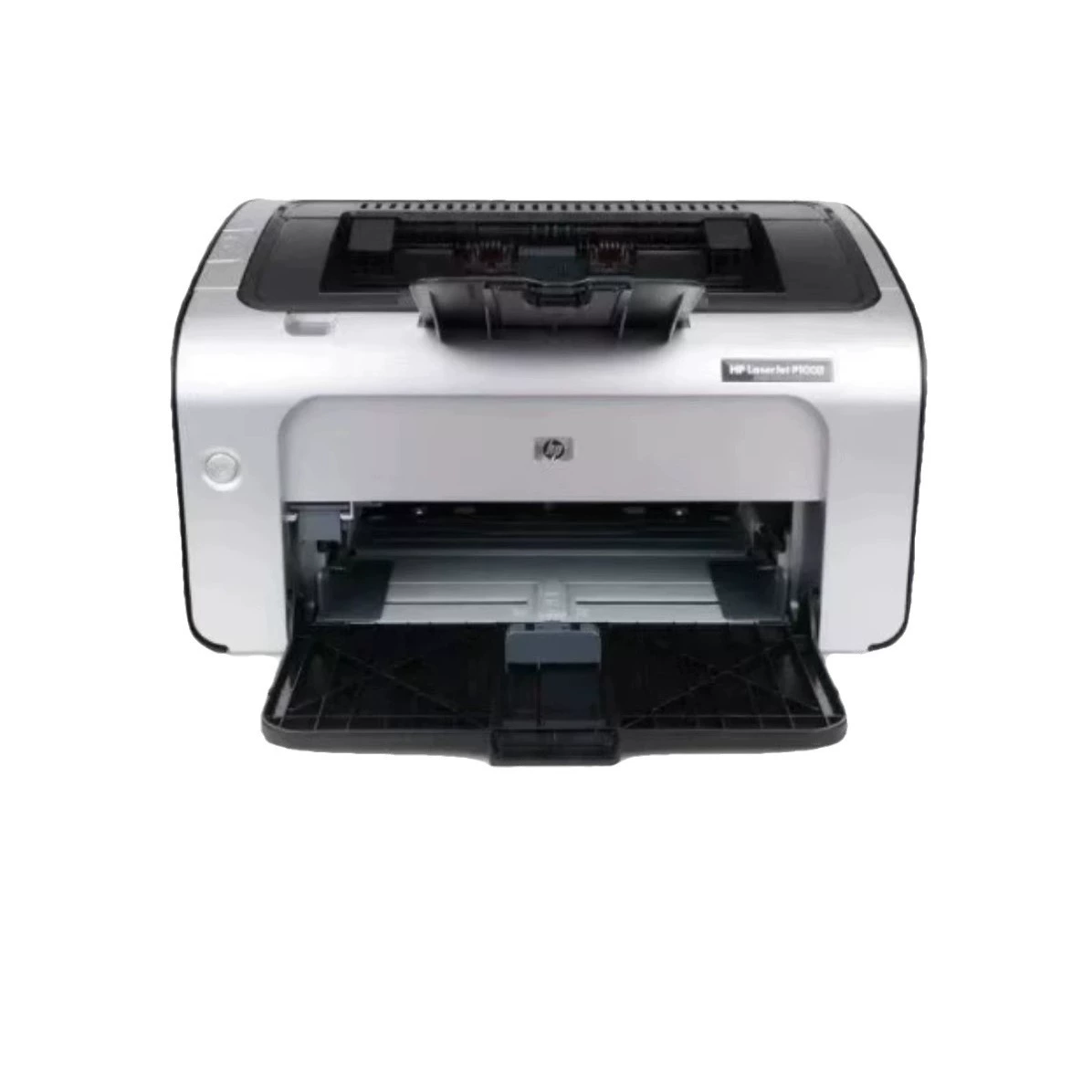 HP, printer, 1108/1020, 1020plus
