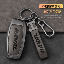 �m�ù���h6耳�������������h9�¿�h5�n��max��Fm6����f7h2s܇