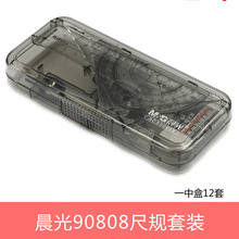 �V����b��UVӡˢ�C���OӋ