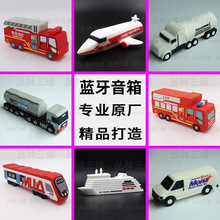 ��ͨܛ�z�{�����䶨��diy��������܇���w�_ģ�����OӋPVCܛ�z���