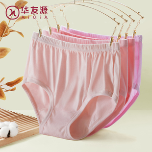 ab��ѝŮ�����������tɫ��a��������ᘿ�͸��2822���l
