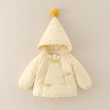 ��ͯ�����¿�Ӻ�ɐ������޷�Ů������ͨ�A�ޱ�ů����Ůͯ�·�