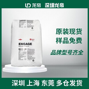 �����Ϳ����䄩 DVGE PF541�������ӄ�