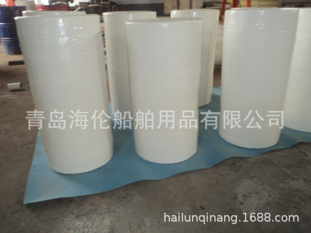 码头聚氨酯护舷泡沫防撞设施青岛否是海伦0.2-4.5米橡胶防撞设施