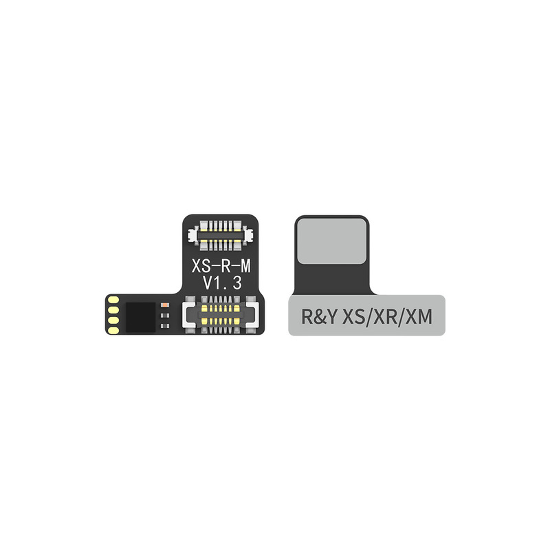 Refox rp 30携帯電話多機能修復器原彩電池ドット修復|undefined