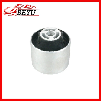 Cross-Border Popular Beyu Asqı sistemi / Xodovoy hissələr