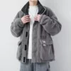 Dark gray