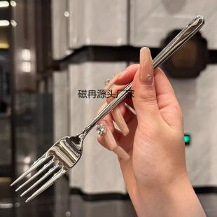 �ߙn���P䓲����L�����ͼ��òͲ�ɳ���������Ͳ����Ͳ�ţ�Ų�