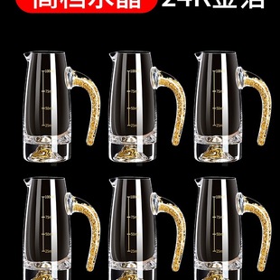 ������ð׾Ʒ־������b����������С̖������Ƽt�Ʒ־Ɖ��Ѿ�