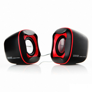 CAMAC�Pӛ��̨ʽ��XС���������֙C����USB��y����