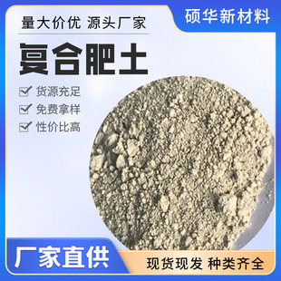 �c������ �ͺϷʸ��Ԍ��� �߼�����Óʯ ���I��ԭ��