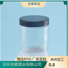 メーカーは多規格の日化製品を提供しています。