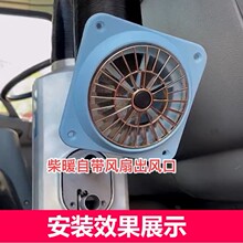 ��ů���L���L�����D�v܇�ӟ������L���L�Ț�ů���L���L�������ȫ