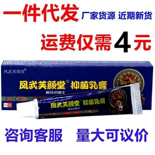 �P��ܽ����־���� ԭܽ��ò�ș�ٶ����ݱ������־����ܛ��