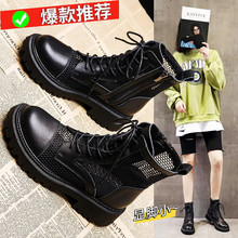 ܛƤWRѥŮļ2024ӢLU¿͸ѥѥѥ