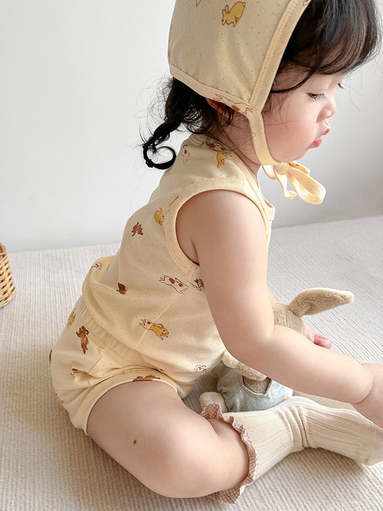 2024-03-08 014922.jpg