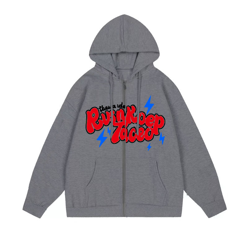 Dark gray blank .jpg